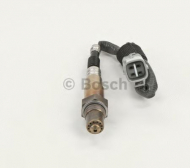 Датчик BOSCH 0 258 986 716