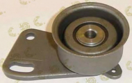 Ролик AUTOKIT 03.421
