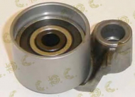 Ролик AUTOKIT 03.574