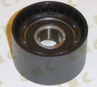 Ролик AUTOKIT 03.597