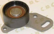 Ролик AUTOKIT 03.600