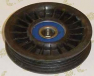Ролик AUTOKIT 03.676