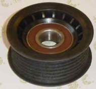 Ролик AUTOKIT 03.700
