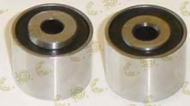 Ролик AUTOKIT 03.80202