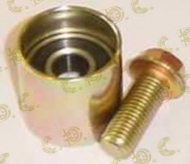 Ролик AUTOKIT 03.80205