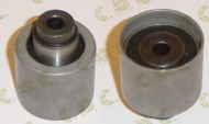 Ролик AUTOKIT 03.80421