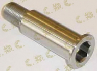 Натяжная планка AUTOKIT 03.80658