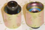 Ролик AUTOKIT 03.80670