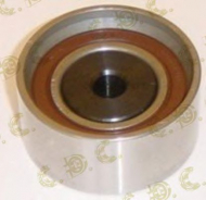 Ролик AUTOKIT 03.80676
