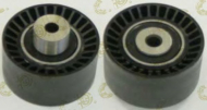 Ролик AUTOKIT 03.80822
