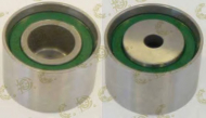 Ролик AUTOKIT 03.80844