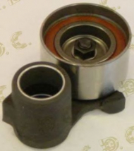 Ролик AUTOKIT 03.80869