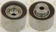 Ролик AUTOKIT 03.80887