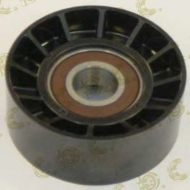 Ролик AUTOKIT 03.80896