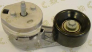 Натяжная планка AUTOKIT 03.80936
