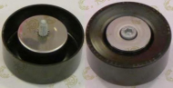 Ролик AUTOKIT 03.80948
