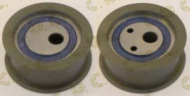 Ролик AUTOKIT 03.80985