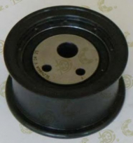 Ролик AUTOKIT 03.80986