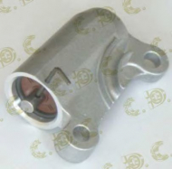 Амортизатор AUTOKIT 03.81269