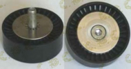 Ролик AUTOKIT 03.81415