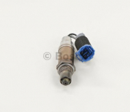 Датчик BOSCH F 00H L00 217