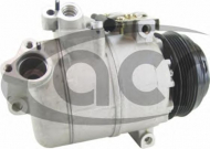 Компрессор ACR 132300