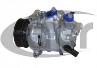 Компрессор ACR 134484