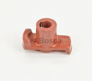 Бегунок распределителя зажигания BOSCH 1 234 332 366