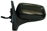 Зеркало LORO 2307M01