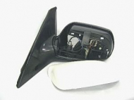 Зеркало LORO 2308M07