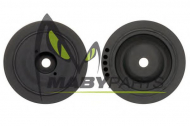 Ременный шкив MABY PARTS PV89999O