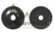Ременный шкив MABY PARTS PV03599O