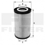 Фильтр FIL FILTER MLE 1364