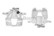 Тормозной суппорт BOSCH 0 986 134 077