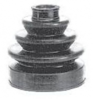 Пыльник Metalcaucho 00184