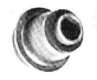 Подвеска Metalcaucho 00230