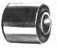 Подвеска Metalcaucho 00236