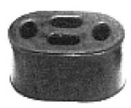 Буфер Metalcaucho 00247