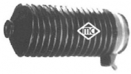Пыльник Metalcaucho 00346