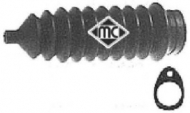 Пыльник Metalcaucho 00765