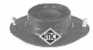 Подшипник Metalcaucho 02661