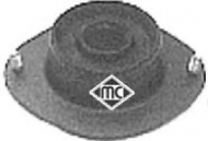 Подшипник Metalcaucho 02662