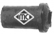 Подвеска Metalcaucho 02793
