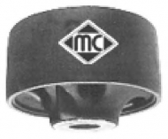 Подвеска Metalcaucho 02829