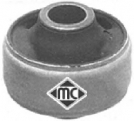 Подвеска Metalcaucho 02858