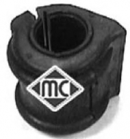 Подвеска Metalcaucho 02990