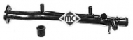 Трубопровод Metalcaucho 03087