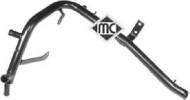 Трубопровод Metalcaucho 03181