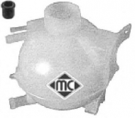 Корпус Metalcaucho 03511