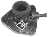 Термостат Metalcaucho 03562